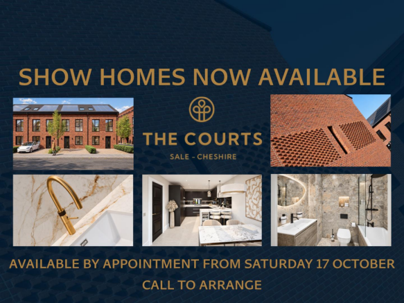 Rightmove (1600 x 1200) V3.png