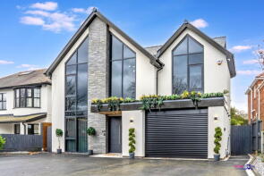 Rotherham House, Lunts Heath Road, Widnes WA8 5BB