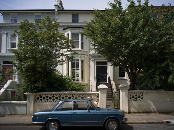 286551 - 6B camden sq - inigo_1460.jpg