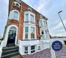 Flat 4, 29, Belmont Road, Broadstairs CT10 1LA