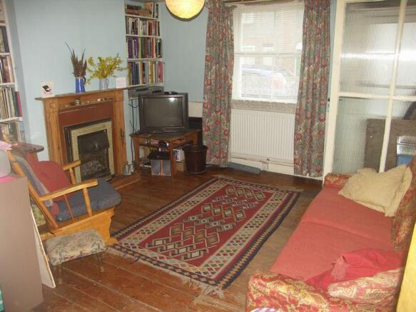 Photo 5