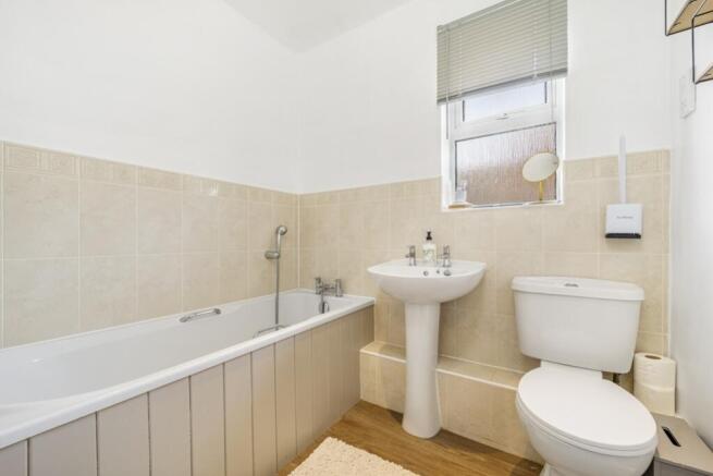 2 John Harrison Way (Holbeach)-23