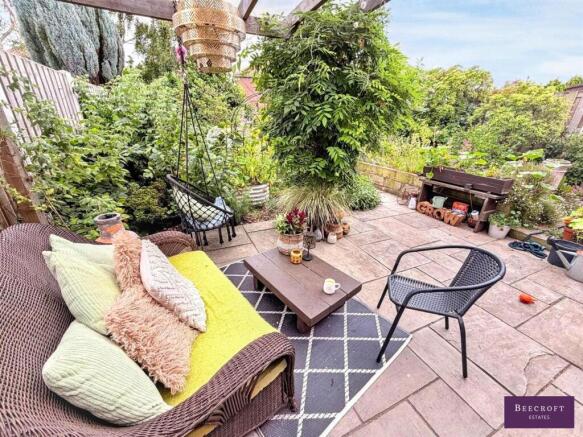 3 bed Semi-Detached for sale Image 5
