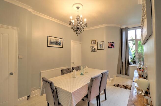 Dining Room 1.2