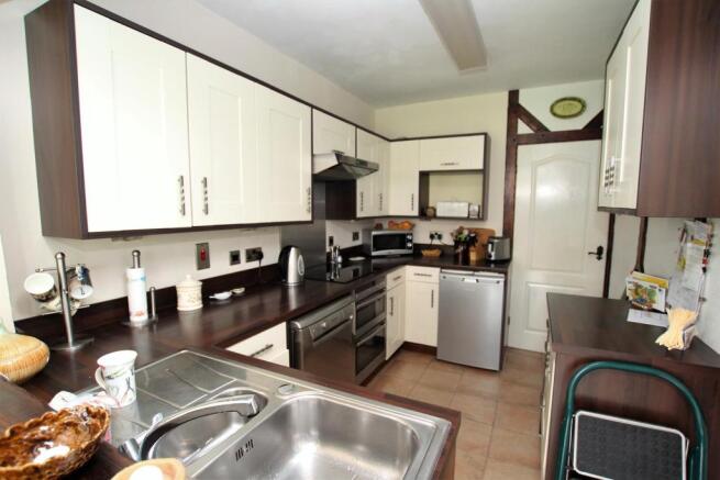 willowgardens11kitch
