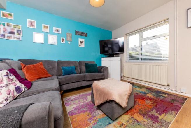 20 Gaunts Way-11.jpg