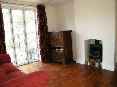 Sitting Room Other