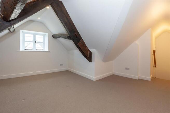 Bedroom 2 2.jpg