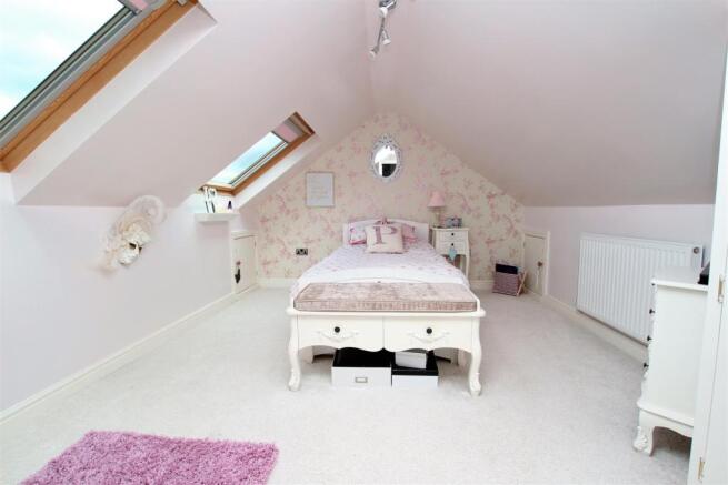 coppiceview87mainbed.jpg
