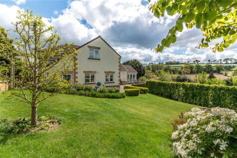 Bay Hill, Ilminster, Somerset, TA19