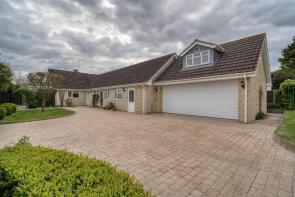 Melfield, Burton Street, Sturminster Newton DT10 1PS