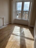 Flat 3-1, 2, George Square, Greenock PA15 1QP