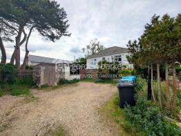 195, Churchill Road, Poole BH12 2JD