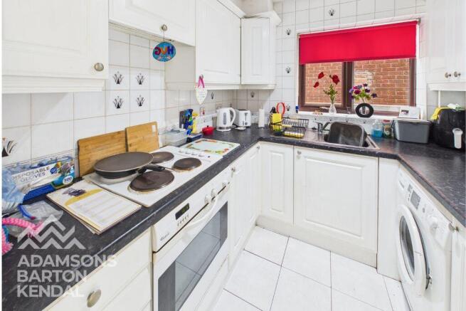 Vicarage View, Castleton, OL11 photo 5
