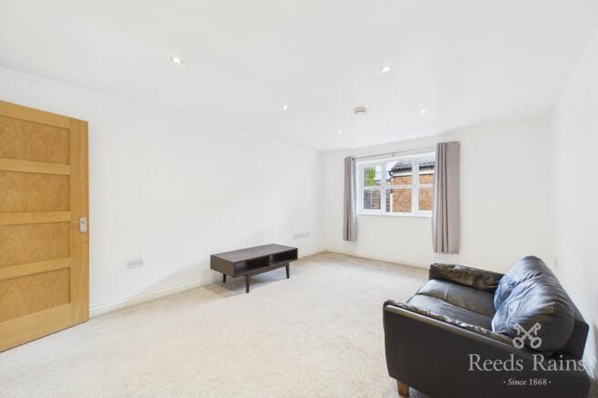 3 bed Detached for sale Image 5