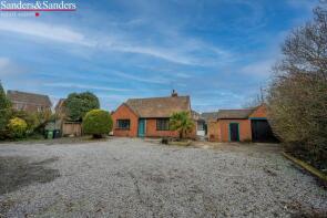 8 West Winds, The Bank, Alcester B50 4NL