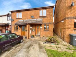 7, Willow Way, Sandown PO36 9PW