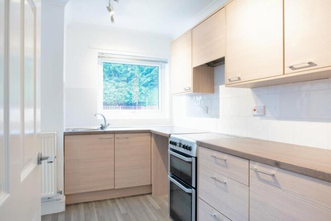 5 Westfield Road Kit