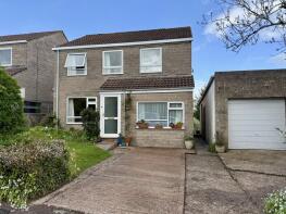 28, Peterborough Road, Exeter EX4 2EG