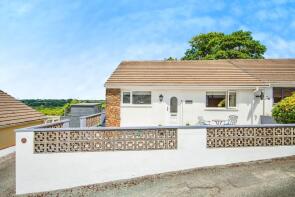 8, Pentle Close, Pentlepoir, Saundersfoot SA69 9BY
