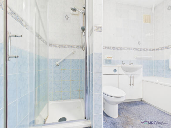 2 bed Semi-Detached for sale Image 9