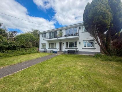 Rectory Court, Tenby, Pembrokeshire, SA70