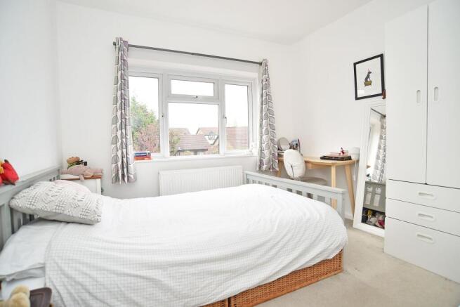 4 bed Detached for sale Image 11