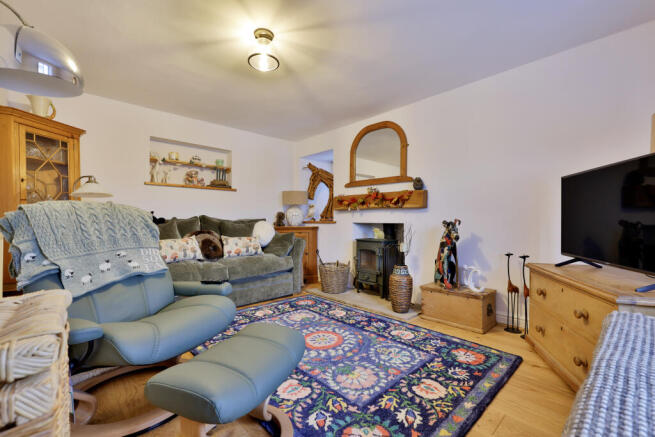 3 bed Cottage for sale Image 7