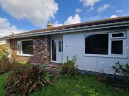 9, Roseland Gardens, Truro TR2 5QR