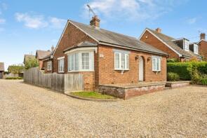 28, Whaddon Road, Milton Keynes MK17 0AW