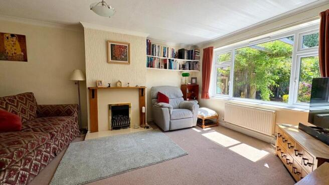 Millhead Road, Honiton, Devon, EX14 photo 4