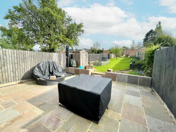 Garden.jpg