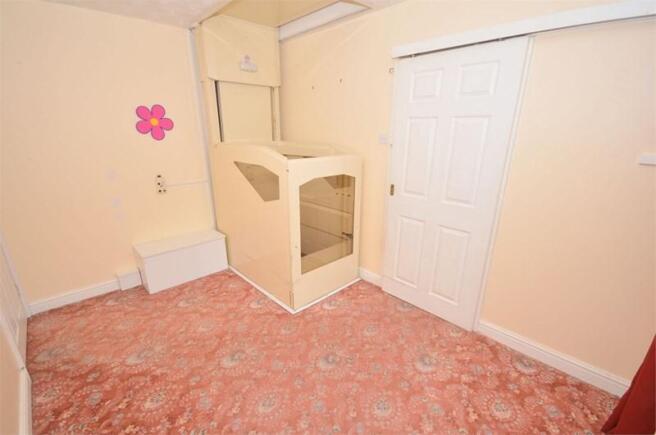 Photo11
