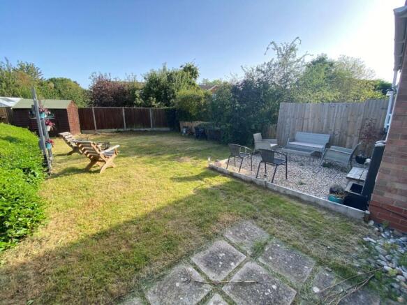 Rear Garden.jpg