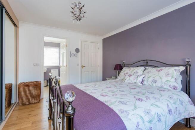 Bedroom (1)