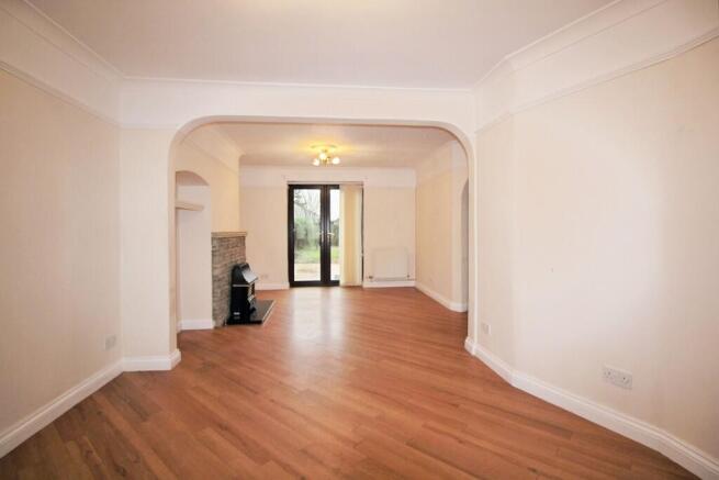 55adc183-lounge 2...