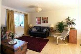 Sitting/Dining  Room
