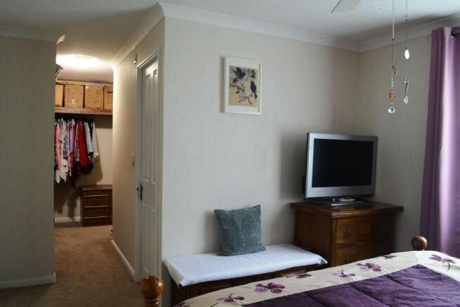 2 bed Lodge for sale Image 12