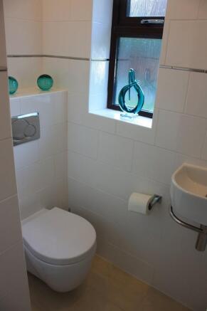 Photo 20
