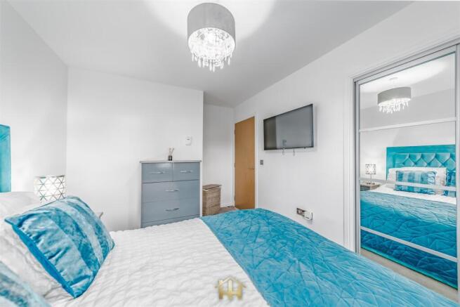 40 CASTLEVIEW PLACE DD4 0FH 160126 EDIT (33 of 42)