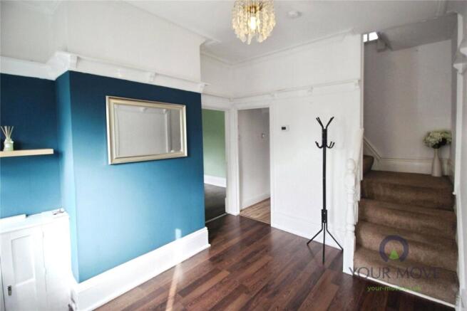 4 bed Detached for sale Image 3