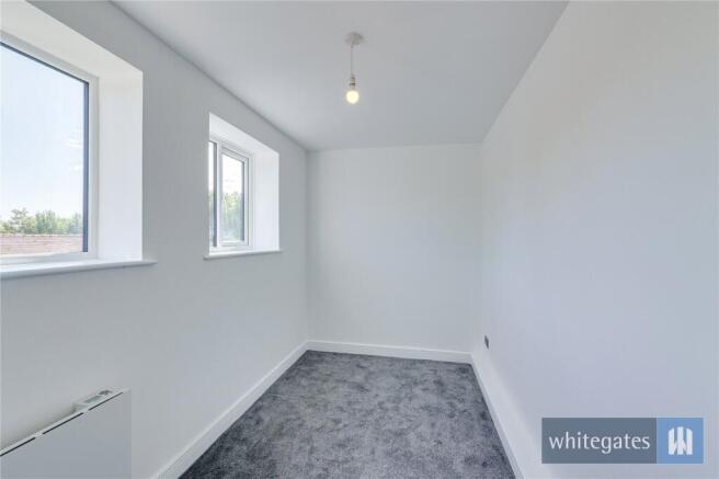 Woodvale Road, Liverpool, Merseyside, L25 photo 4