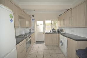 76, Walpole Road, Bournemouth BH1 4HE