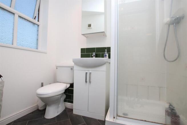 En-suite.JPG