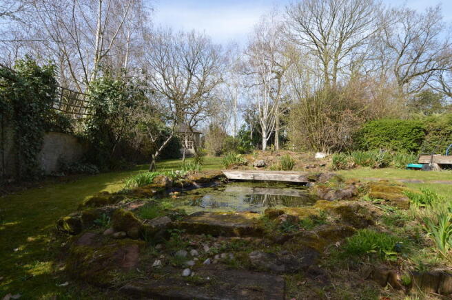 Photo 22