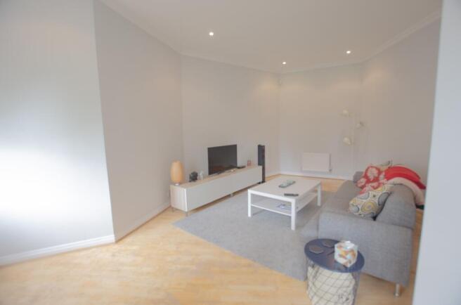 12 Tremayne House-6
