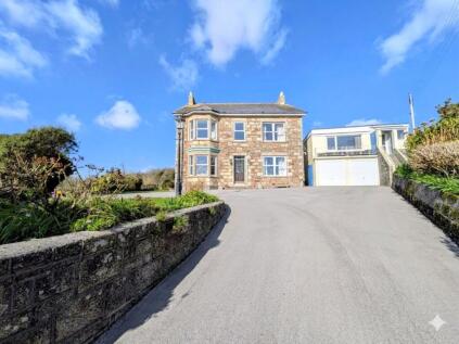 Feliskirk Lane, Marazion, Cornwall, TR17