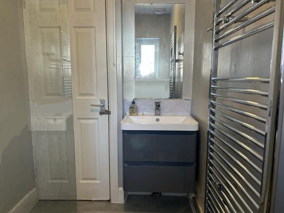 Milton_Bathroom2