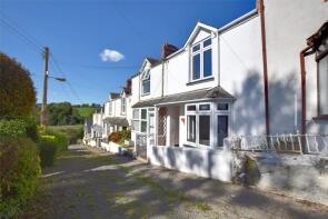 2, South View, Bishops Tawton EX32 0AU