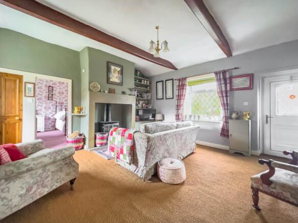 1 bed Cottage for sale Image 11